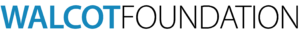 image - 2025-04-27T192435.622